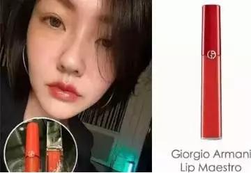 明星都在用什么化妆包,明星推荐的化妆包