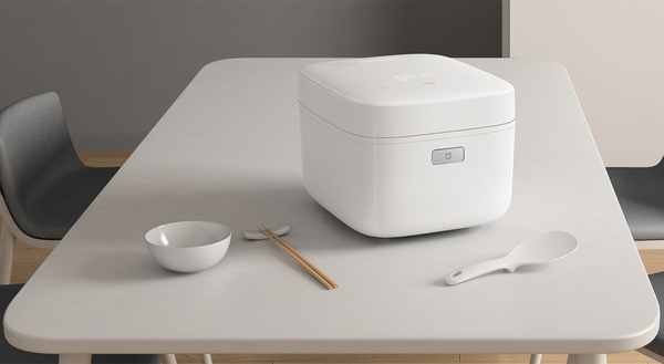 小米电饭煲999元,小米电饭煲1.6升厂家直销