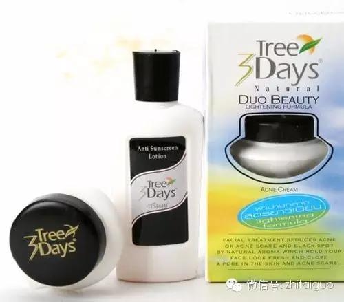 泰国化妆品安全吗现在,泰国代购化妆品可靠吗