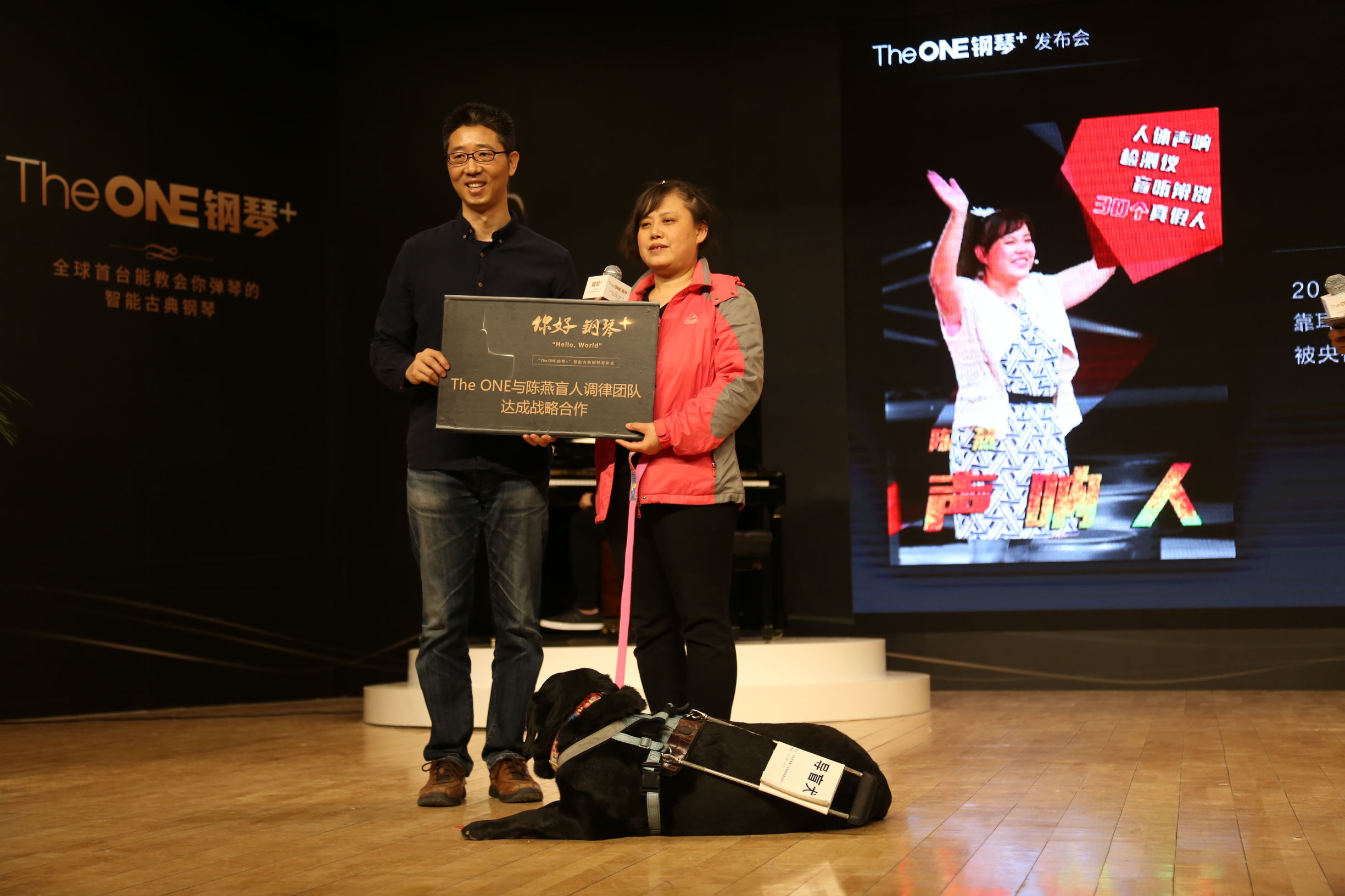 智能钢琴theone使用,全球最经典钢琴