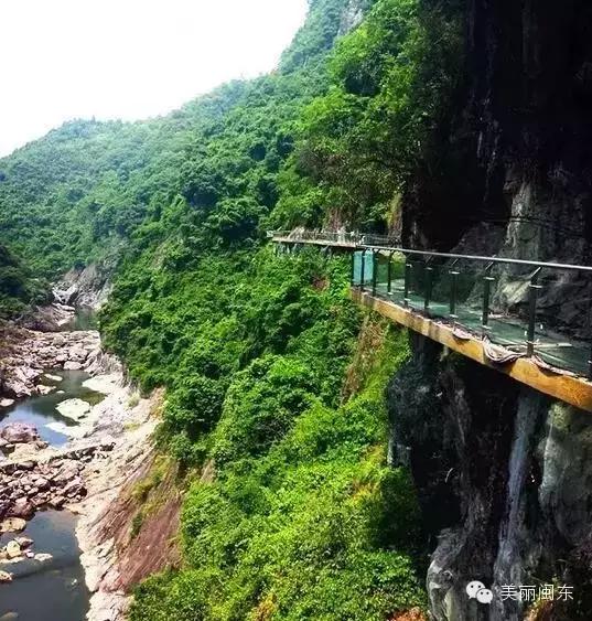 克服疾病恐惧症的方法,治疗恐惧症最好的锻炼方法