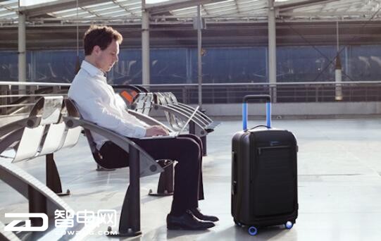 清明小长假你准备到哪里去“嗨”介绍几个必备的神器