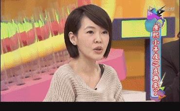 轻*女熟**的抗衰老计划，听知心男医生给你讲讲