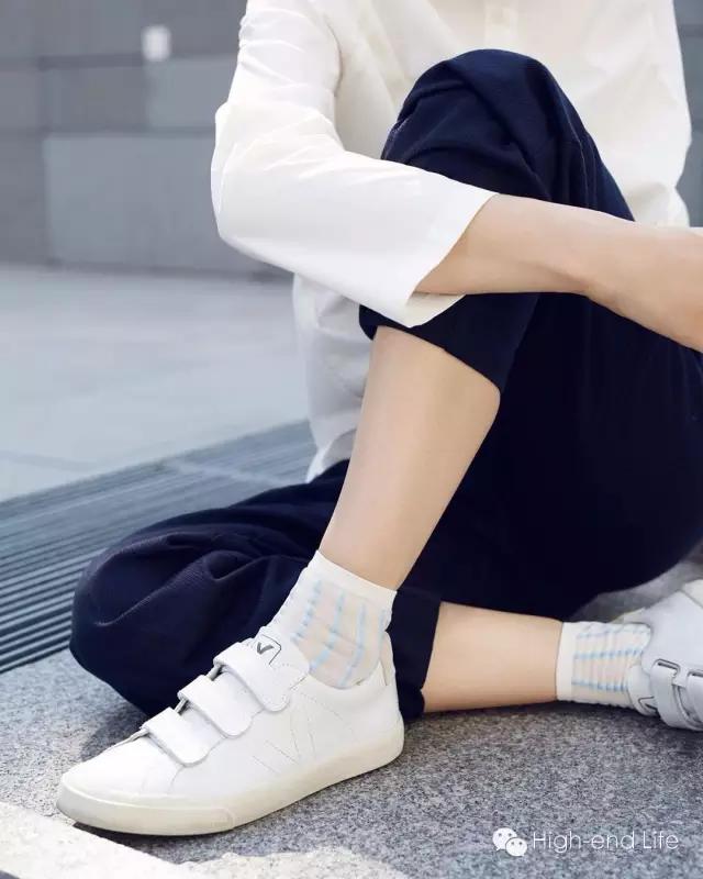 stansmith小白鞋穿搭,stansmith小白鞋真假
