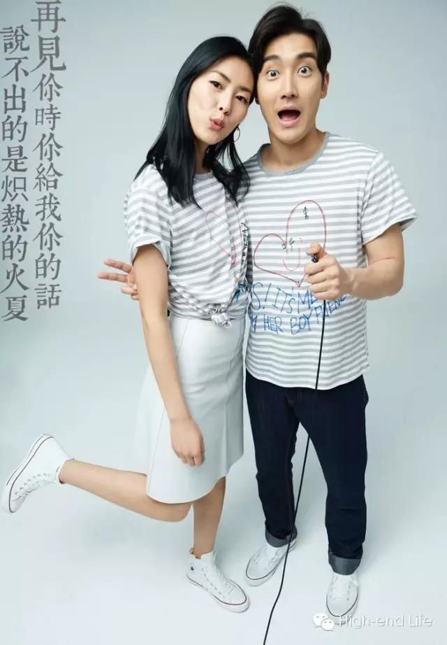 stansmith小白鞋穿搭,stansmith小白鞋真假