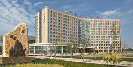 银川市各医院医生名单,宁夏银川中医院专家名单