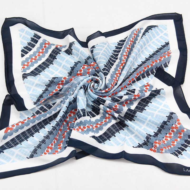 淘宝上有哪些衣服质量好的店,淘宝有哪些便宜衣服店推荐