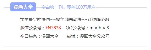 教你抢走别人的男朋友,教你三招搞定坏男人