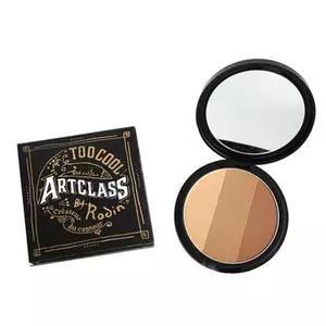 宋慧乔水光妆怎么画,get宋慧乔同款仙气透亮妆