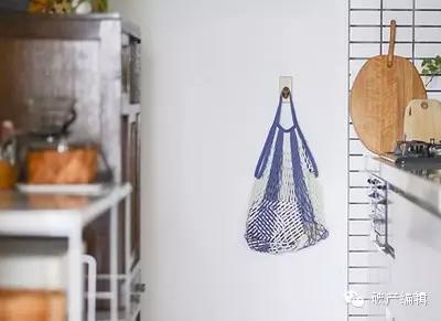 单身女人家里养猫,单身女人养猫