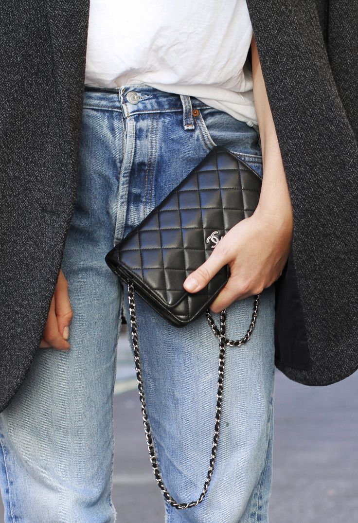 拔草不实用的产品,拔草和鸡肋的区别