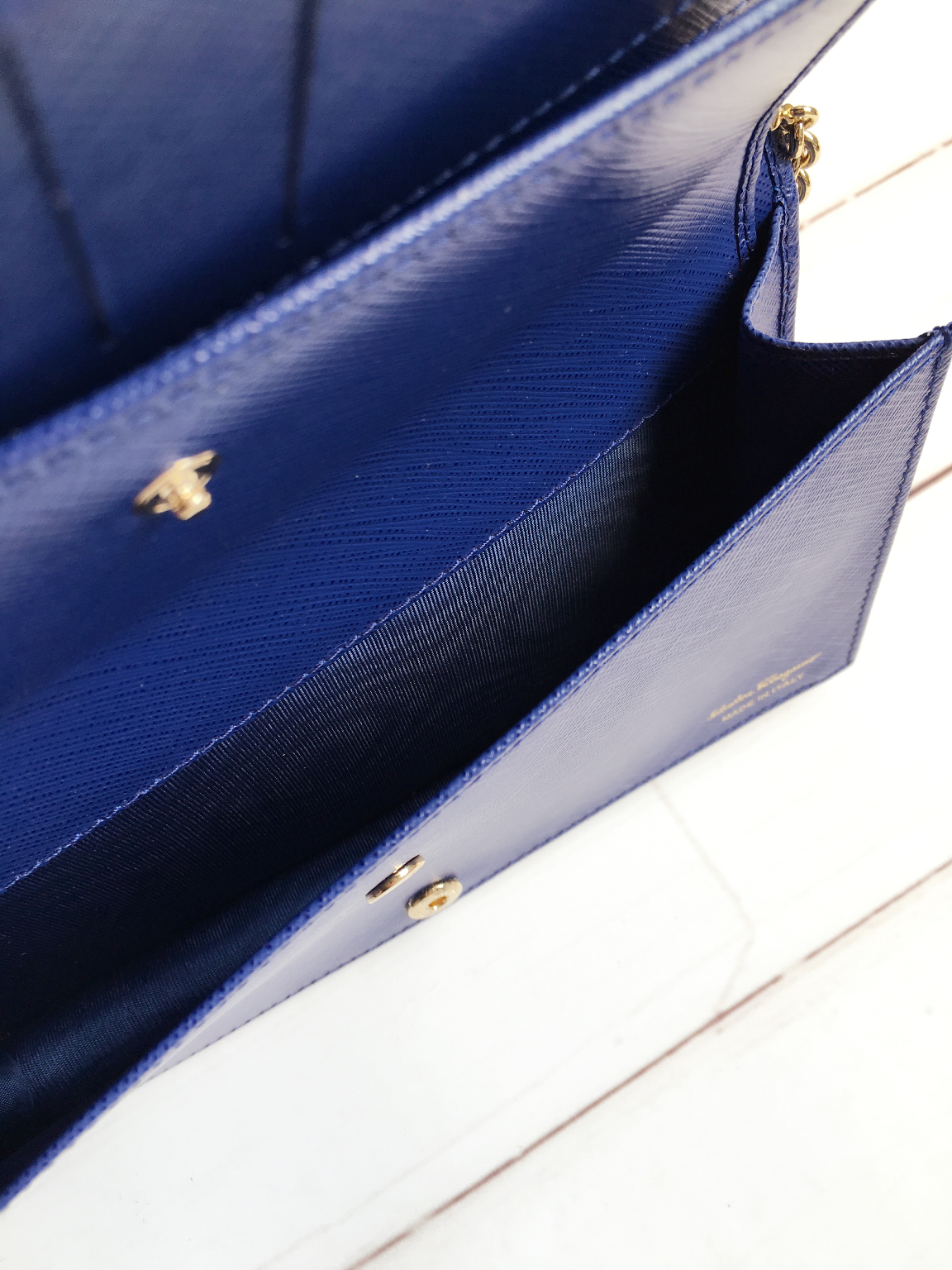 拔草不实用的产品,拔草和鸡肋的区别