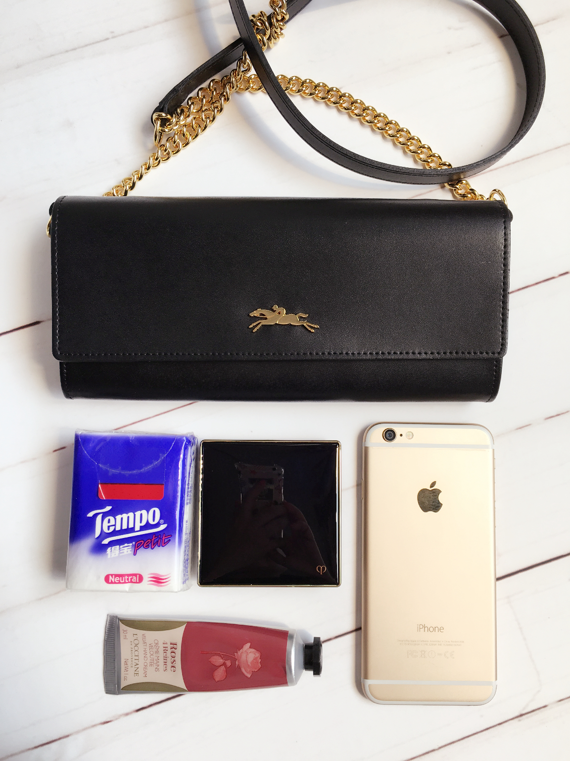 拔草不实用的产品,拔草和鸡肋的区别