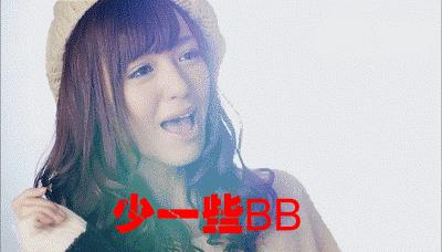 嘴强王者无解了吗,野球场上的嘴强王者