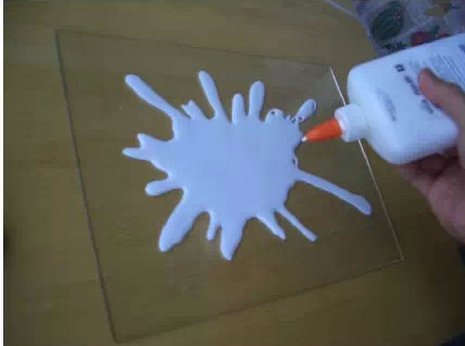 隔壁的他们愚人节竟然这样玩,吓得我瓜子都掉了...