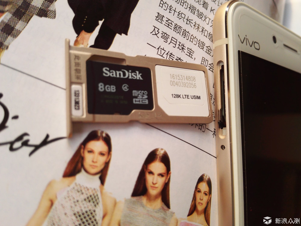 vivox6测评,vivox6使用感受