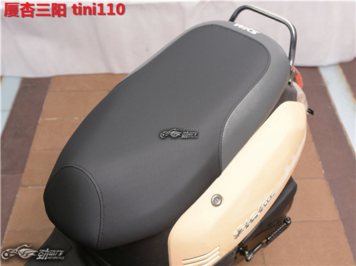 上下班代步踏板摩托车推荐,城市代步小摩托车推荐