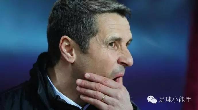 欧洲杯西班牙巴萨对阵曼联,欧冠淘汰赛皇马对决利物浦切尔西