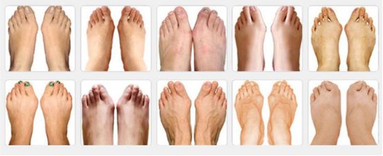 天啦噜，原来高跟鞋有那么多不为人知的秘密