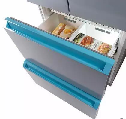 买家电需要买品牌吗,买家电需要买保障服务吗