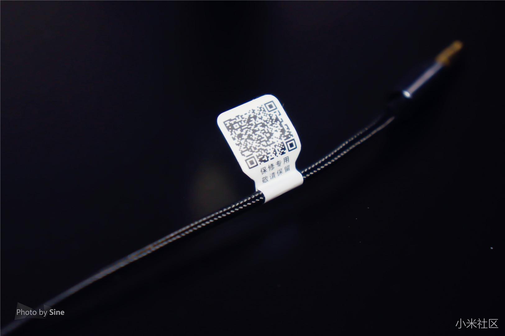 小米99耳机推荐,99元的小米活塞耳机