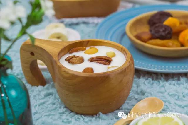 宇宙最好的食物排名,宇宙零食辣条排行榜