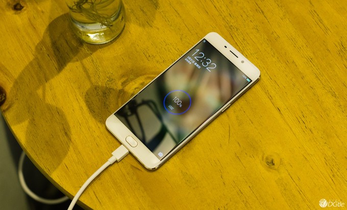 oppor9手机特色亮点,oppor9有那么好吗