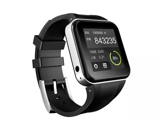 戴上手表超帅气,戴上手表感觉多了自信了很多