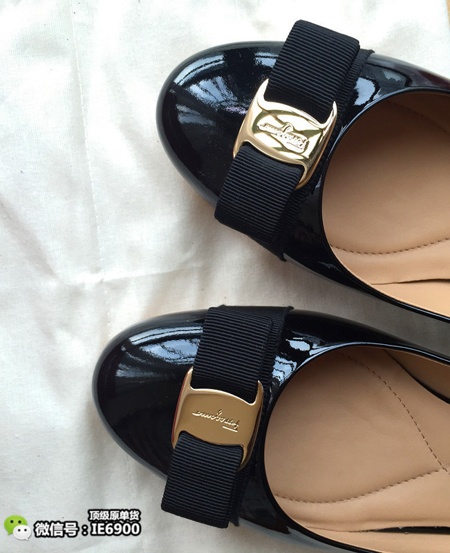 年入百万美女主播欧洲疯狂购买大牌包包，看完觉得她有钱好任性!