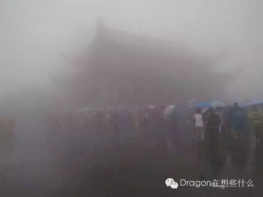 重庆到四川远吗,四川和重庆哪里远