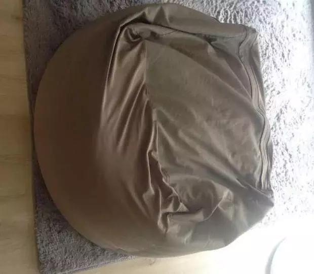 muji十大不值得买的东西,muji必买的10种东西