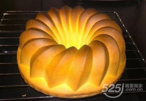 走出精益的误区,进军模具行业需要注意什么