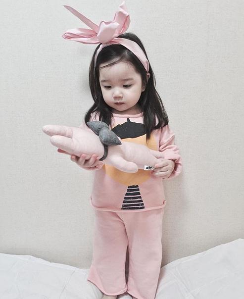 排卵日到底是哪一天,我的排卵日过了后腰疼正常吗