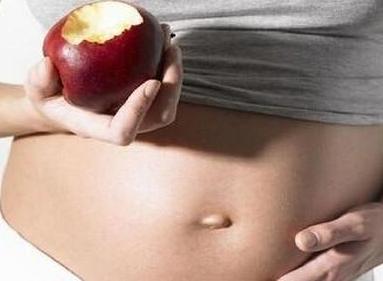 脸涂抹vc能预防妊娠斑吗,孕妇怎么预防妊娠斑