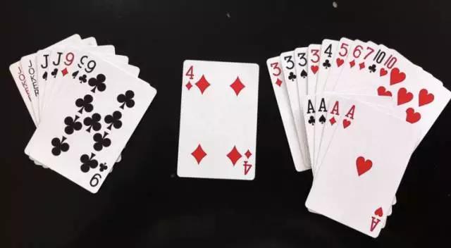 斗地主大赛全国锦标赛结果,斗地主全国总决赛2023年结果