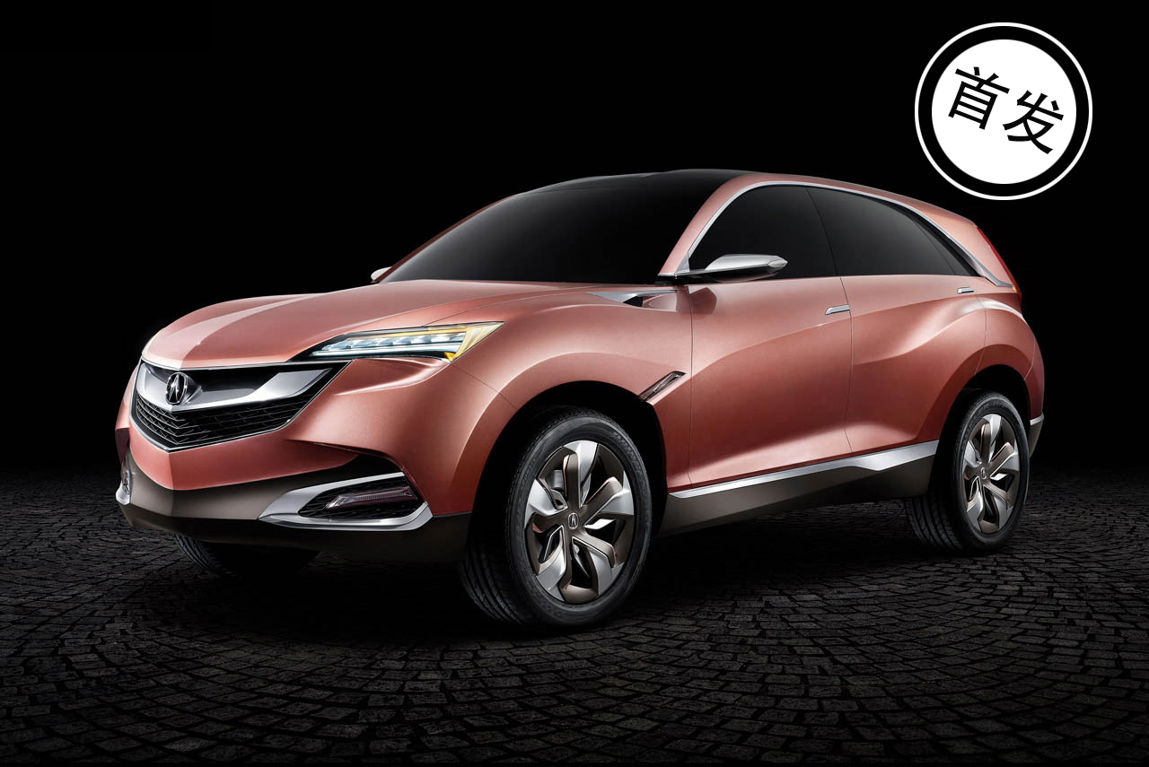 北京车展全部是电动车吗,2016北京车展