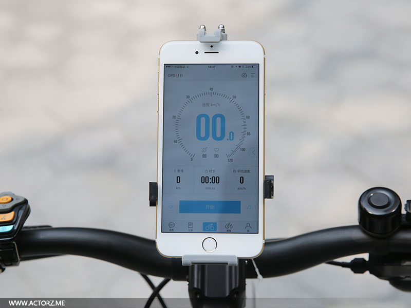 livall骑行,livall自行车质量好吗