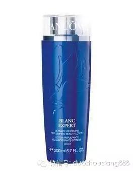 国际品牌兰蔻,兰蔻护肤品