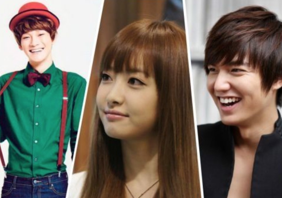 宋仲基为什么作品这么少,宋仲基出名原因