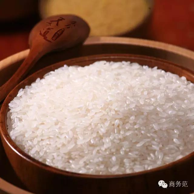 盘点在全球开挂的中国品牌,有哪些中国名牌其实被外资购买了