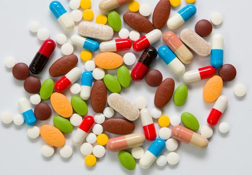 药物伤肝的症状,药物伤肝还能治好吗