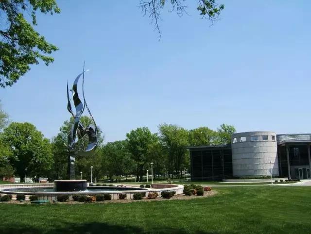 世界顶级牛校,海外牛校