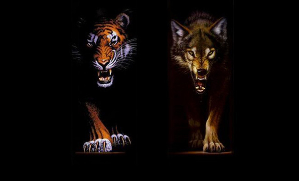 趣味英语短语30个,趣味英语40个经典句子