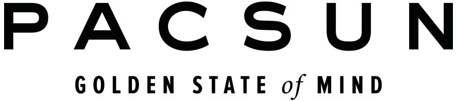 你是潮流中二症患者吗？