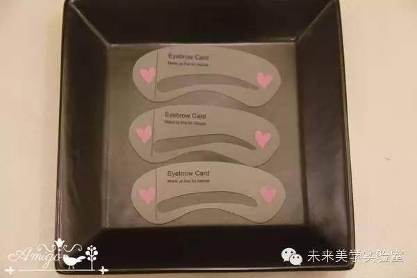 无眉大侠最适合的妆,无眉道长