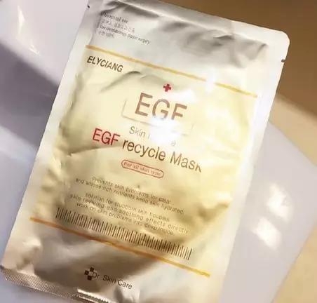 比较实用的几款面膜 (7款适合各种皮肤问题的最佳面膜)