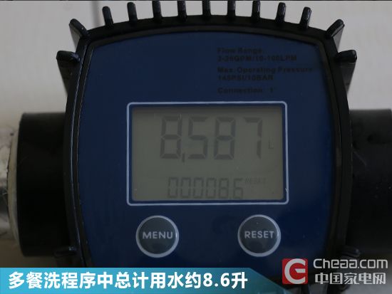 小厨房洗碗机实用吗,海尔小贝洗碗机怎样