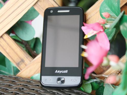 手机在线看片的3G时代