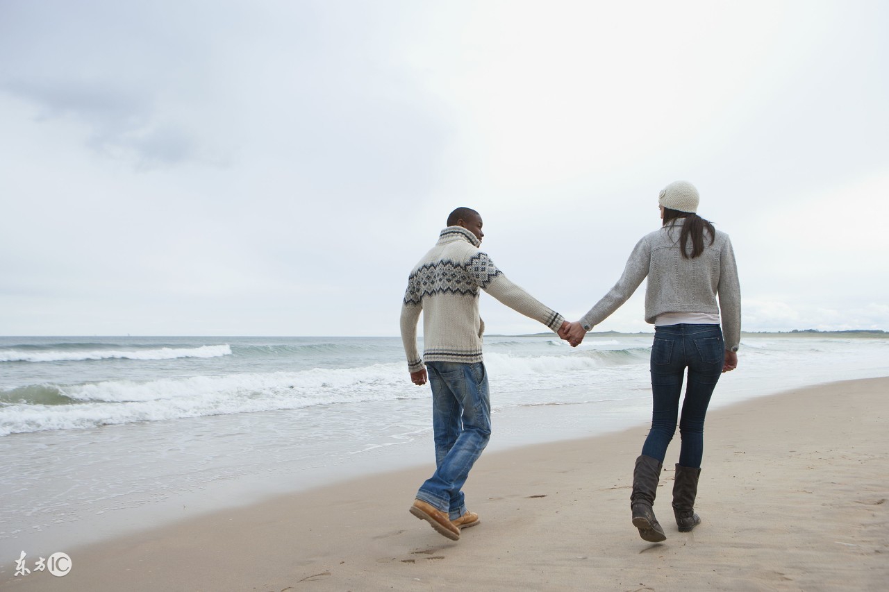 怀孕37周多肚子下面疼是怎么回事,怀孕37周肚子一直疼感觉胃疼