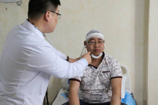 癫痫患者控制好情绪可不可以痊愈,患儿癫痫神经调控